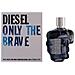 Only The Brave Edt Vapo 125 Ml - Foto miniatura 1