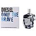 Only The Brave Edt Vapo 125 Ml - Foto miniatura 8