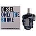Only The Brave Edt Vapo 125 Ml - Foto miniatura 6