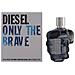Only The Brave Edt Vapo 125 Ml - Foto miniatura 2