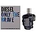 Only The Brave Edt Vapo 125 Ml - Foto miniatura 5
