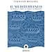 Fernand Braudel - Il mediterraneo. Lo spazio, la storia, gli uomini, le tradizioni - Foto miniatura 2
