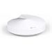 Range Extender Deco M5 Wi-Fi AC1300 Dual Band 2 Porte Gigabit Ethernet  - Foto miniatura 1