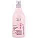 Vitamino Color A-ox Shampoo 500 Ml - Foto miniatura 1