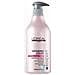 Vitamino Color A-ox Shampoo 500 Ml - Foto miniatura 2