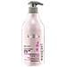 Vitamino Color A-ox Shampoo 500 Ml - Foto miniatura 3