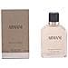 Homme After Shave Lotion 100 Ml - Foto miniatura 1