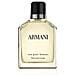 Homme After Shave Lotion 100 Ml - Foto miniatura 2
