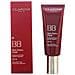 Bb Skin Detox Fluid Spf25 00-fair 45 Ml - Foto miniatura 4