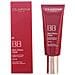 Bb Skin Detox Fluid Spf25 00-fair 45 Ml - Foto miniatura 1