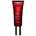 Bb Skin Detox Fluid Spf25 00-fair 45 Ml - Foto miniatura 2