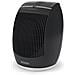 CaldoSilent Termoventilatore Potenza 2400 W con Timer - Foto miniatura 1