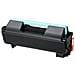 Toner / MLT-D309S BK - Foto miniatura 8
