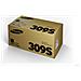Toner / MLT-D309S BK - Foto miniatura 4