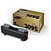 Toner / MLT-D309S BK - Foto miniatura 6