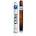Blue Eau De Toilette Spray 35ml - Foto miniatura 1