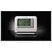 Termostato Programmabile T4 Colore Bianco - Foto miniatura 2