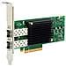 PFC EP LPE31002 2X 16GB EMULEX scheda di interfaccia e adattatore - Foto miniatura 1