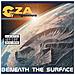 Gza - Beneath The Surface - Foto miniatura 1
