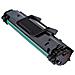 TONER - Per Samsung Mlt-d119s Ml-2010 Ml-1610 Nero 3000pag. - Foto miniatura 1
