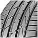 Ventus S1 Evo 2 K117a (235/65 R17 104w Ao Sbl)  - Foto miniatura 1