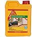 Imper Wall Resin - 2l - Foto miniatura 1