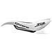 Sellini Selle Smp Chrono Componenti 250 X 124 Mm - Foto miniatura 2