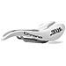 Sellini Selle Smp Chrono Componenti 250 X 124 Mm - Foto miniatura 1