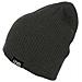 Cappelli Mood Thermoliner Abbigliamento Uomo One Size - Foto miniatura 1