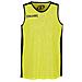 Magliette Essential Reversible Shirt Abbigliamento Uomo Xxs-xs - Foto miniatura 2
