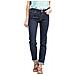 Pantaloni Lee Elly L31 Abbigliamento Donna W31-l31 - Foto miniatura 1