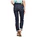 Pantaloni Lee Elly L31 Abbigliamento Donna W31-l31 - Foto miniatura 2