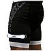 Illuminazione Safety Belt Black Light Elettronica One Size - Foto miniatura 2