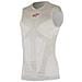 Intimo Tech Tank Summer Abbigliamento Uomo Xl-xxl - Foto miniatura 1