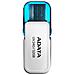 USB 32 GB UV240 Interfaccia USB 2.0 Colore Bianco - Foto miniatura 2