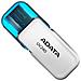 USB 32 GB UV240 Interfaccia USB 2.0 Colore Bianco - Foto miniatura 1