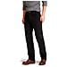 Pantaloni Texas Stretch L30 Abbigliamento Uomo W36-l30 - Foto miniatura 1