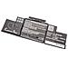 Batteria Compatibile Con Macbook Pro 15"" Retina A1494 A1398 Me293 Me294 - Foto miniatura 1