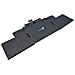 Batteria Compatibile Con Macbook Pro 15"" Retina A1494 A1398 Me293 Me294 - Foto miniatura 3
