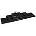 Batteria Compatibile Con Macbook Pro 15"" Retina A1494 A1398 Me293 Me294 - Foto miniatura 5