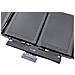 Batteria Compatibile Con Macbook Pro 15"" Retina A1494 A1398 Me293 Me294 - Foto miniatura 6