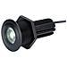 Faro subacqueo a LED 10W - Foto miniatura 1