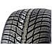 N Blue 4 Season (185/65 R14 86t 4pr)  - Foto miniatura 4