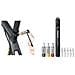 Strumenti Topeak Tool Nano Torqbar Dx Manutenzione One Size - Foto miniatura 1