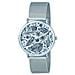 Orologio Analogico Quarzo Uomo con Cinturino in Acciaio Inox Saa1042-79 - Foto miniatura 2