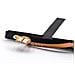 Litio-polimeri Batteria 220mah (3.7v) Per Smartwatch Orologio Braccialetto Fitness Come Samsung Eb-br730abe - Foto miniatura 3