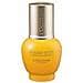 Loccitane Regard Divine Eyes 15ml - Foto miniatura 1