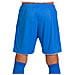 Pantaloni Liga Abbigliamento Uomo Xl - Foto miniatura 3