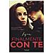 Tijan - Finalmente Con Te - Foto miniatura 2