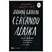 John Green - Cercando Alaska. Ediz. Speciale - Foto miniatura 2